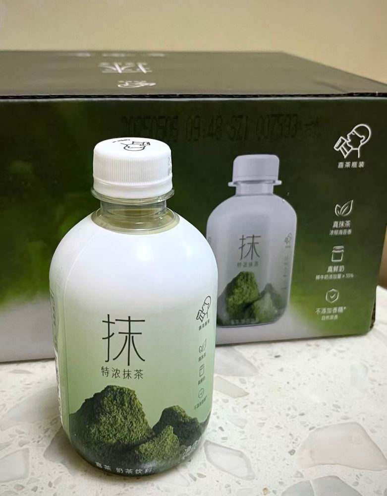 그림입니다. 원본 그림의 이름: CLP00004ac00002.bmp 원본 그림의 크기: 가로 1279pixel, 세로 1636pixel