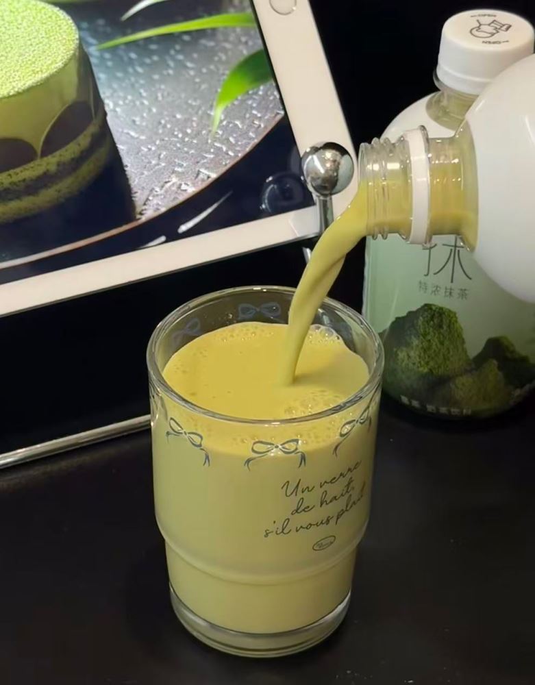 그림입니다. 원본 그림의 이름: CLP00004ac00003.bmp 원본 그림의 크기: 가로 990pixel, 세로 1266pixel