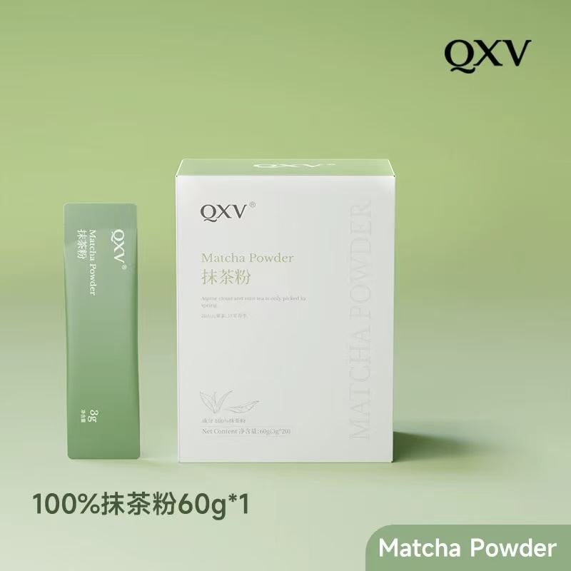 그림입니다. 원본 그림의 이름: CLP000004b413c9.bmp 원본 그림의 크기: 가로 800pixel, 세로 800pixel