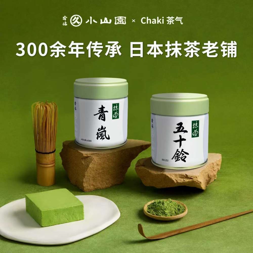 그림입니다. 원본 그림의 이름: CLP000004b40005.bmp 원본 그림의 크기: 가로 1280pixel, 세로 1280pixel