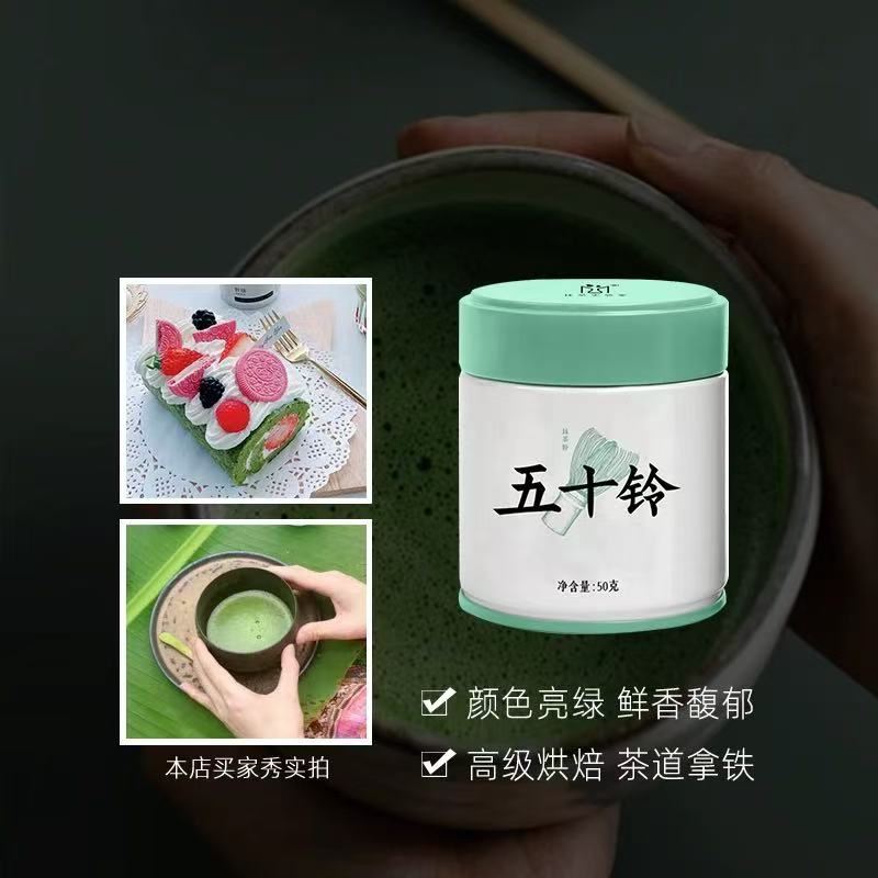 그림입니다. 원본 그림의 이름: CLP000004b40002.bmp 원본 그림의 크기: 가로 800pixel, 세로 800pixel