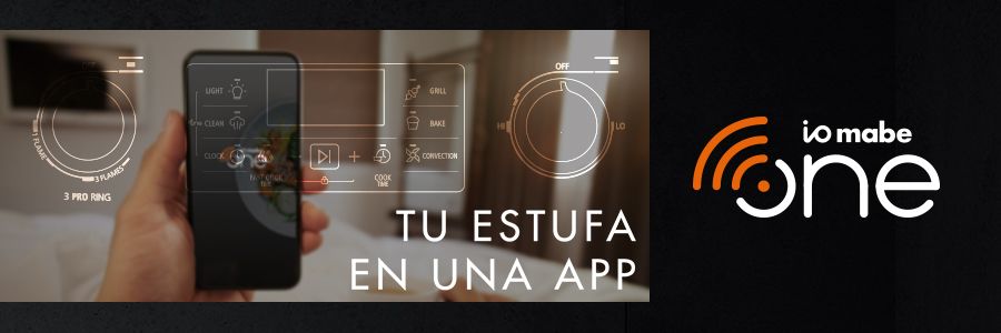 그림입니다.  원본 그림의 이름: banner-iomabe-one-secundario-1.jpg  원본 그림의 크기: 가로 900pixel, 세로 300pixel