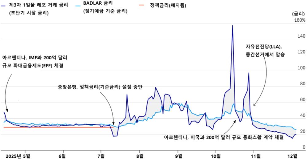 그림입니다. 원본 그림의 이름: CLP00004cf0851e.bmp 원본 그림의 크기: 가로 1072pixel, 세로 565pixel