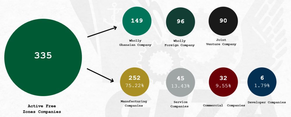 그림입니다.  원본 그림의 이름: CLP00005eec0003.bmp  원본 그림의 크기: 가로 1222pixel, 세로 493pixel