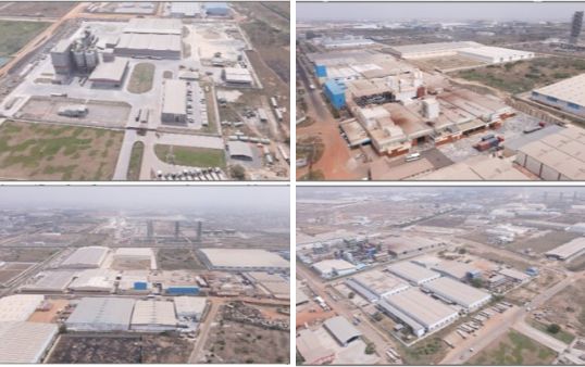 그림입니다.  원본 그림의 이름: CLP00005eec0001.bmp  원본 그림의 크기: 가로 538pixel, 세로 338pixel