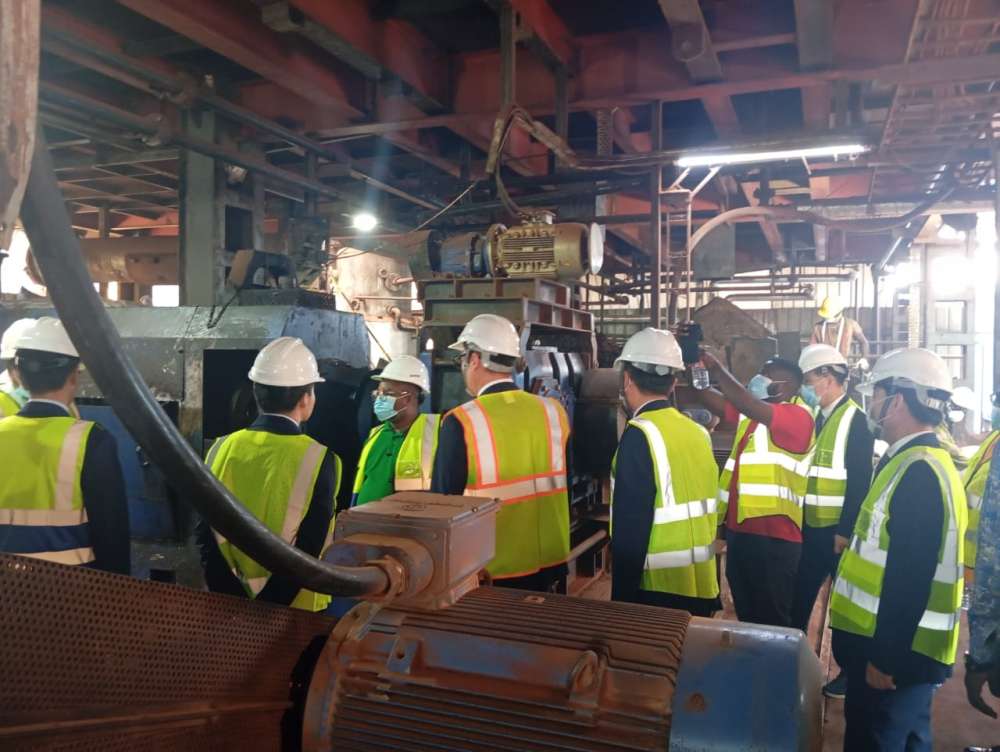 그림입니다.  원본 그림의 이름: CLP00005eec0005.bmp  원본 그림의 크기: 가로 1280pixel, 세로 963pixel