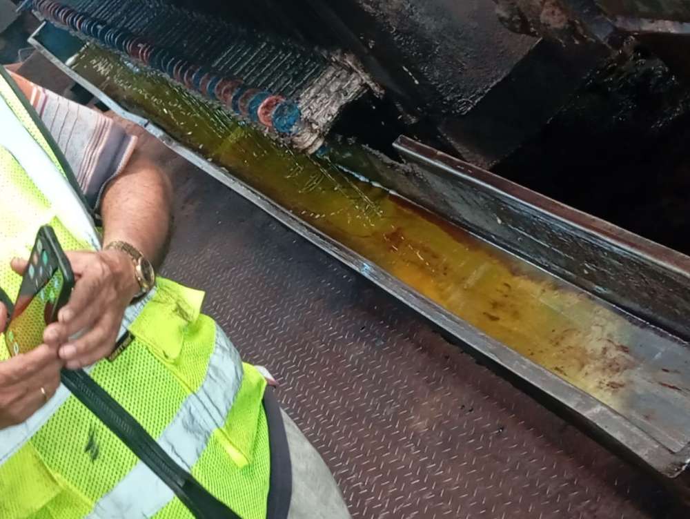 그림입니다.  원본 그림의 이름: CLP00005eec0006.bmp  원본 그림의 크기: 가로 1280pixel, 세로 963pixel