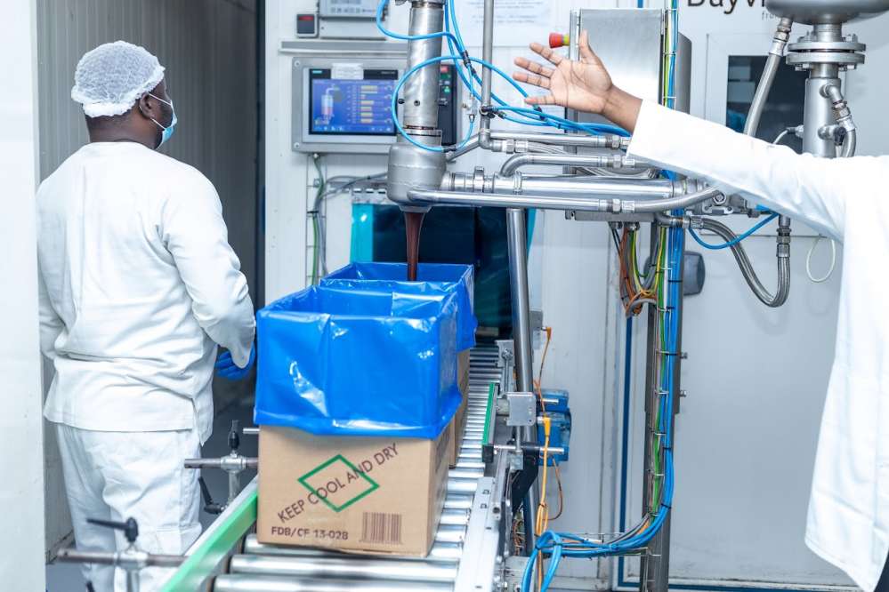 그림입니다.  원본 그림의 이름: CLP00005eec0008.bmp  원본 그림의 크기: 가로 1386pixel, 세로 924pixel