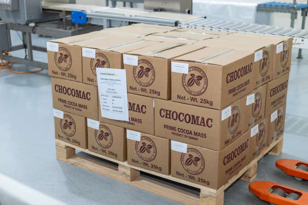 그림입니다.  원본 그림의 이름: CLP00005eec0009.bmp  원본 그림의 크기: 가로 1386pixel, 세로 924pixel