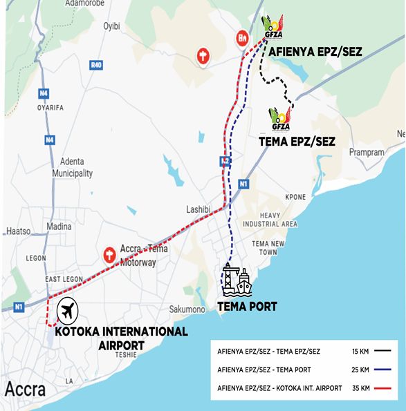 그림입니다.  원본 그림의 이름: CLP00005eec0002.bmp  원본 그림의 크기: 가로 587pixel, 세로 595pixel