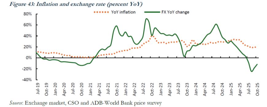 그림입니다. 원본 그림의 이름: CLP00003874709d.bmp 원본 그림의 크기: 가로 1326pixel, 세로 530pixel