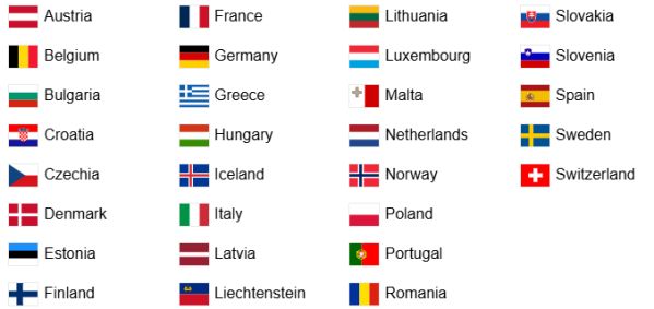 그림입니다.  원본 그림의 이름: CLP000099545160.bmp  원본 그림의 크기: 가로 677pixel, 세로 320pixel