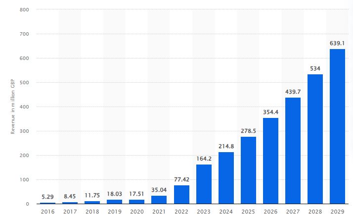 그림입니다.  원본 그림의 이름: CLP00006b145a1d.bmp  원본 그림의 크기: 가로 714pixel, 세로 448pixel