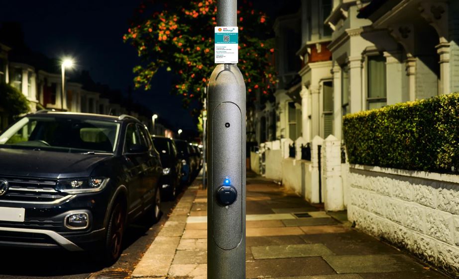 그림입니다.  원본 그림의 이름: CLP000042080003.bmp  원본 그림의 크기: 가로 922pixel, 세로 562pixel