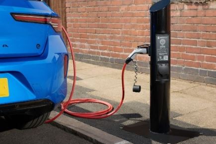 그림입니다.  원본 그림의 이름: CLP000042080005.bmp  원본 그림의 크기: 가로 435pixel, 세로 290pixel