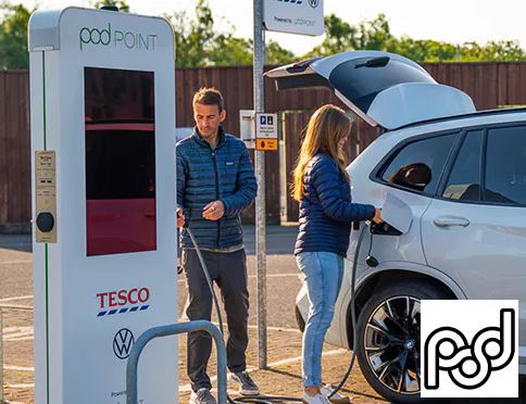 그림입니다.  원본 그림의 이름: CLP00005c3c4645.bmp  원본 그림의 크기: 가로 484pixel, 세로 372pixel