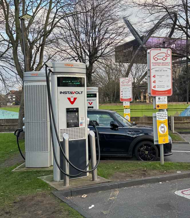 그림입니다.  원본 그림의 이름: CLP000042080004.bmp  원본 그림의 크기: 가로 664pixel, 세로 761pixel