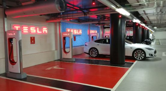 그림입니다.  원본 그림의 이름: CLP00005c3c0002.bmp  원본 그림의 크기: 가로 553pixel, 세로 303pixel