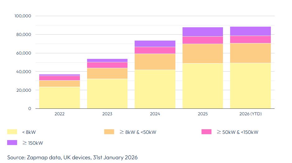 그림입니다.  원본 그림의 이름: CLP00005c3c0004.bmp  원본 그림의 크기: 가로 939pixel, 세로 526pixel