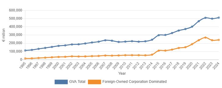 그림입니다. 원본 그림의 이름: CLP00002e3846e0.bmp 원본 그림의 크기: 가로 727pixel, 세로 291pixel