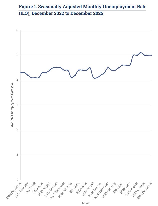그림입니다. 원본 그림의 이름: CLP00005a6c567a.bmp 원본 그림의 크기: 가로 630pixel, 세로 823pixel