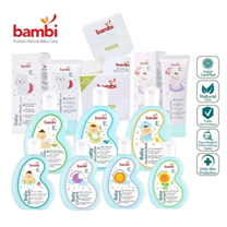 텍스트이(가) 표시된 사진  AI 생성 콘텐츠는 정확하지 않을 수 있습니다.