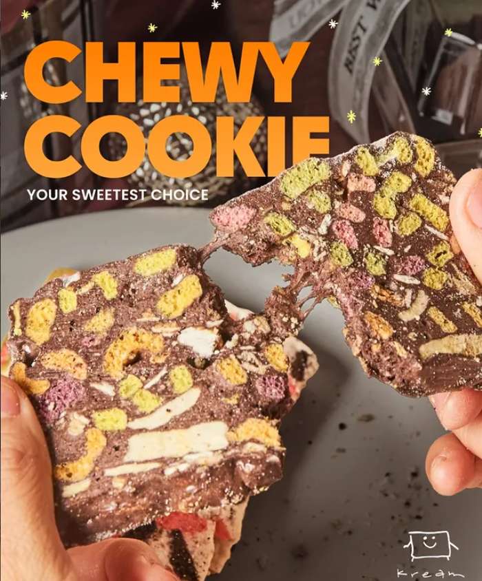 그림입니다. 원본 그림의 이름: CLP00007f980002.bmp 원본 그림의 크기: 가로 700pixel, 세로 844pixel