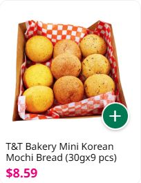 그림입니다. 원본 그림의 이름: CLP00007f980007.bmp 원본 그림의 크기: 가로 204pixel, 세로 265pixel