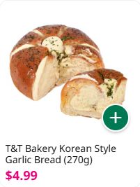 그림입니다. 원본 그림의 이름: CLP00007f980008.bmp 원본 그림의 크기: 가로 201pixel, 세로 267pixel