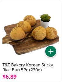 그림입니다. 원본 그림의 이름: CLP00007f980009.bmp 원본 그림의 크기: 가로 203pixel, 세로 268pixel