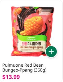 그림입니다. 원본 그림의 이름: CLP00007f98000a.bmp 원본 그림의 크기: 가로 204pixel, 세로 267pixel