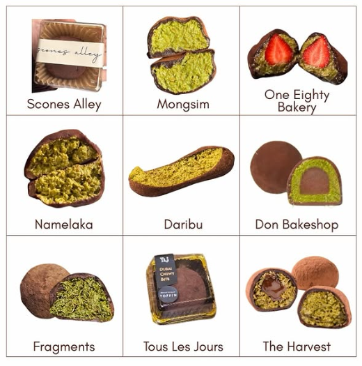 external_image external_image