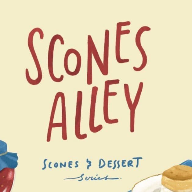 external_image external_image