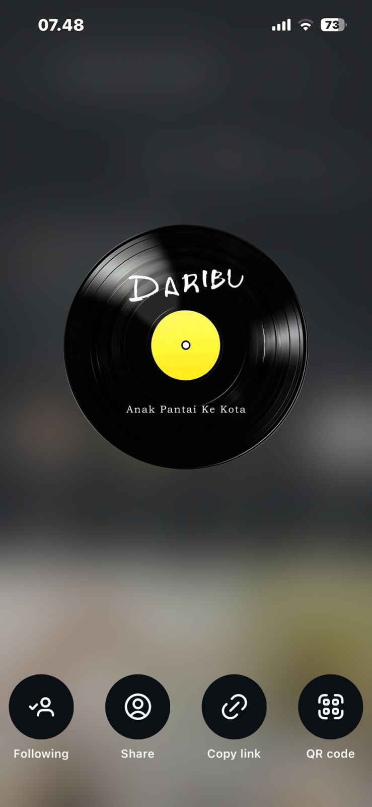 external_image external_image