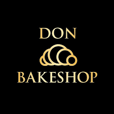 external_image external_image