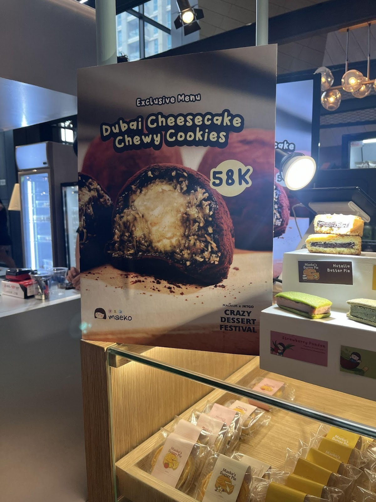 external_image external_image