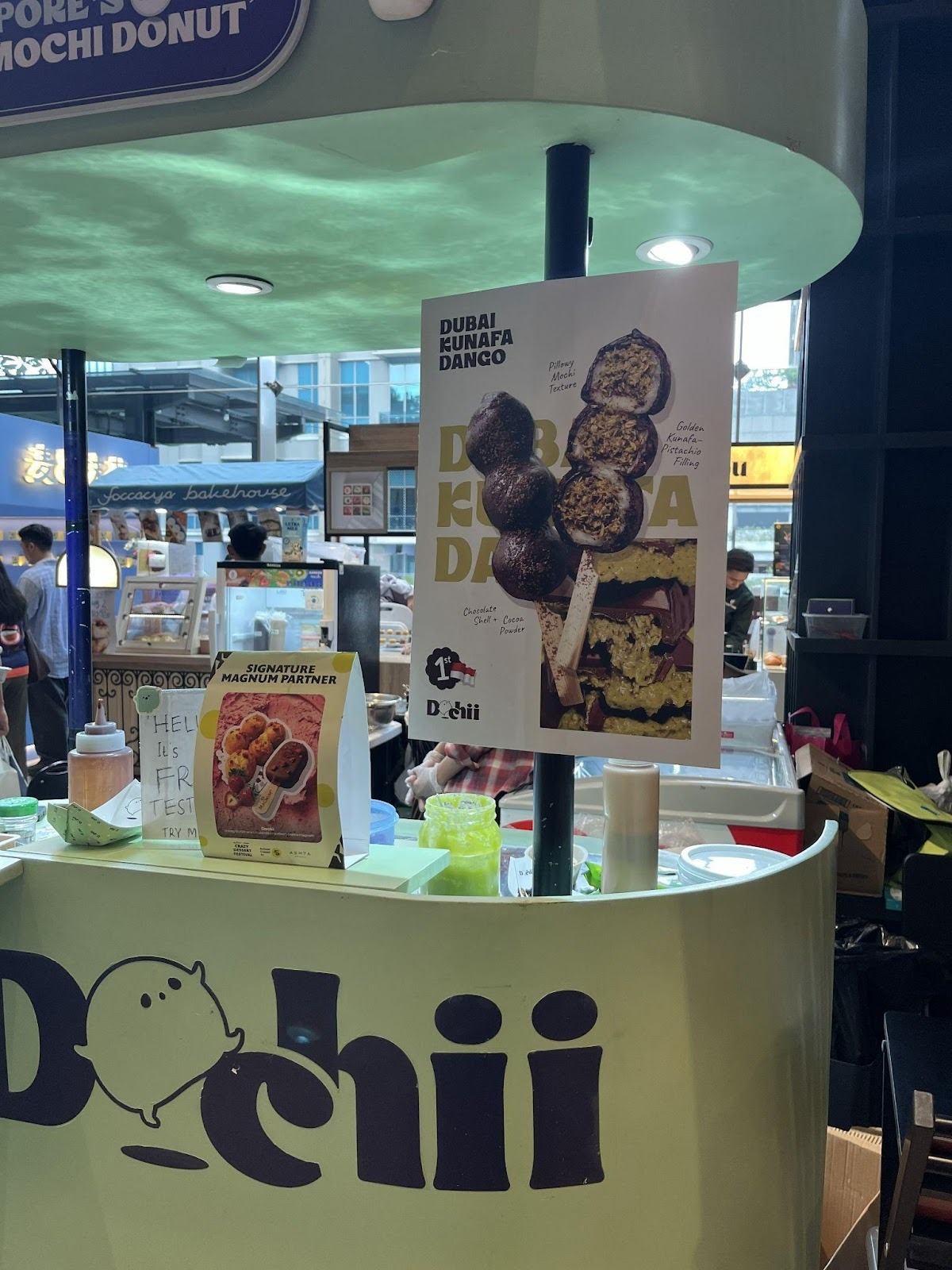 external_image external_image