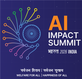 그림입니다. 원본 그림의 이름: image1.png 원본 그림의 크기: 가로 457pixel, 세로 436pixel