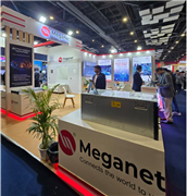 그림입니다. 원본 그림의 이름: image1.png 원본 그림의 크기: 가로 552pixel, 세로 577pixel