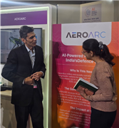 그림입니다. 원본 그림의 이름: image1.png 원본 그림의 크기: 가로 547pixel, 세로 590pixel