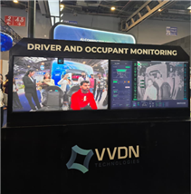 그림입니다. 원본 그림의 이름: image1.png 원본 그림의 크기: 가로 548pixel, 세로 556pixel