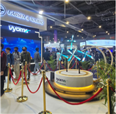 그림입니다. 원본 그림의 이름: image1.png 원본 그림의 크기: 가로 552pixel, 세로 543pixel