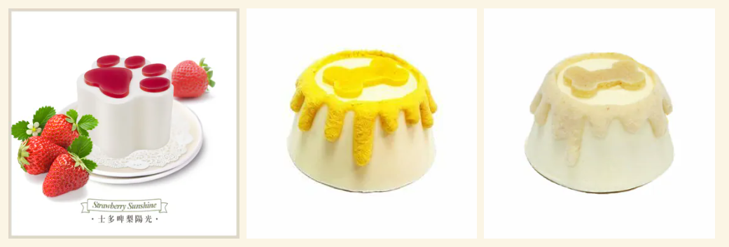 그림입니다.  원본 그림의 이름: {28EFFB69-9231-4A09-BC5E-5B6C07A3C14E}.png  원본 그림의 크기: 가로 1041pixel, 세로 353pixel