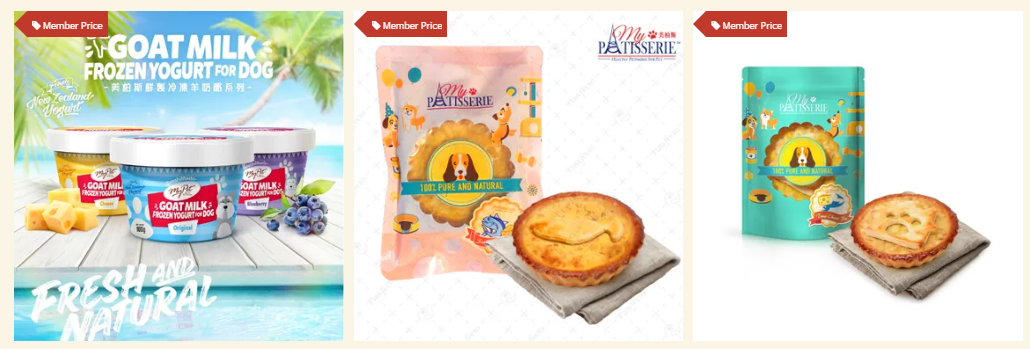 그림입니다.  원본 그림의 이름: {C4E52AA7-72FD-4BCF-A368-1B8AB19A6774}.png  원본 그림의 크기: 가로 1030pixel, 세로 349pixel