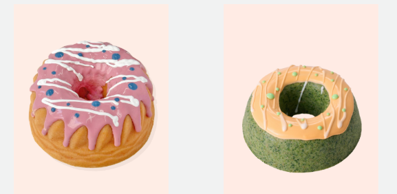 그림입니다.  원본 그림의 이름: {A6998811-4626-4707-833E-F62D23425AED}.png  원본 그림의 크기: 가로 577pixel, 세로 282pixel