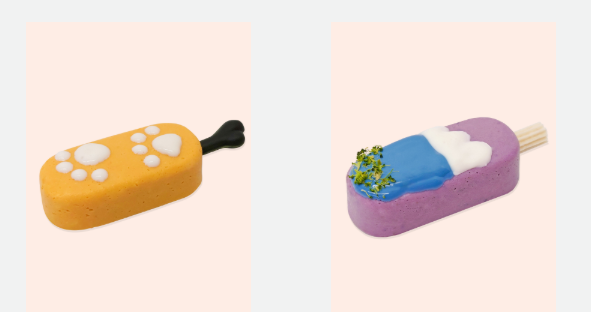 그림입니다.  원본 그림의 이름: {AC2DD128-B52A-47B7-B3D7-9EC4C4895AB0}.png  원본 그림의 크기: 가로 591pixel, 세로 312pixel