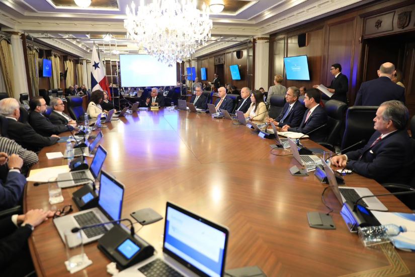 그림입니다. 원본 그림의 이름: CLP000040880001.bmp 원본 그림의 크기: 가로 825pixel, 세로 551pixel