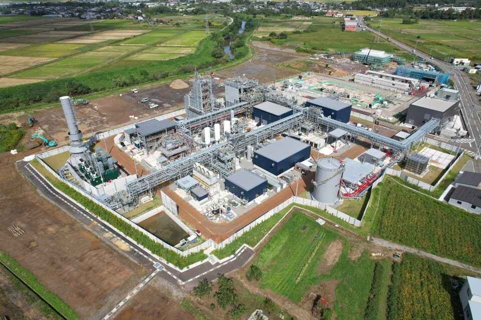 그림입니다.원본 그림의 이름: mem000016580002.jpg원본 그림의 크기: 가로 960pixel, 세로 640pixel