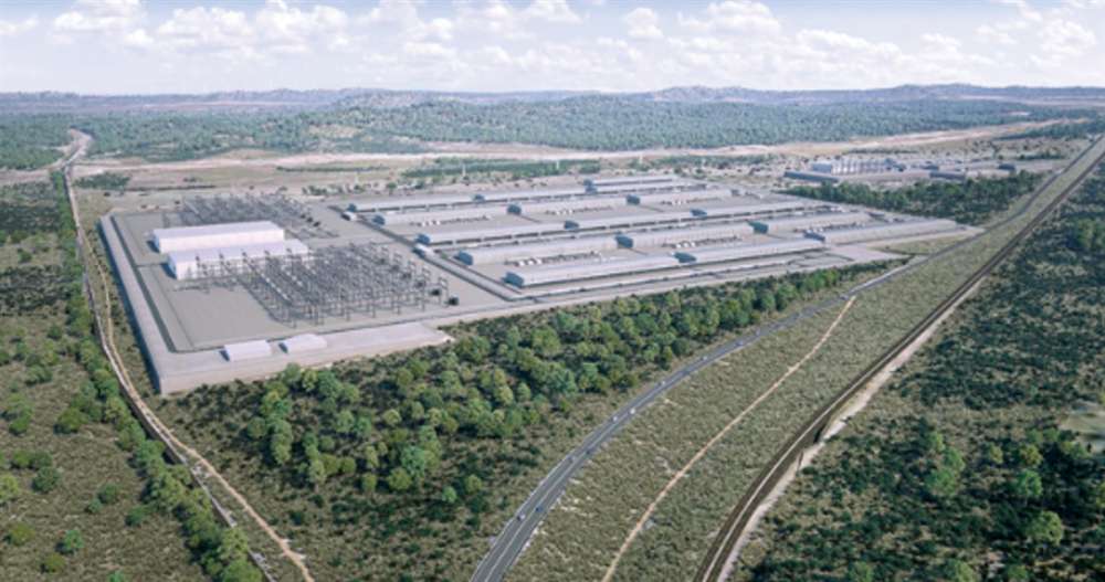 그림입니다.원본 그림의 이름: CLP000016580001.bmp원본 그림의 크기: 가로 1057pixel, 세로 558pixel