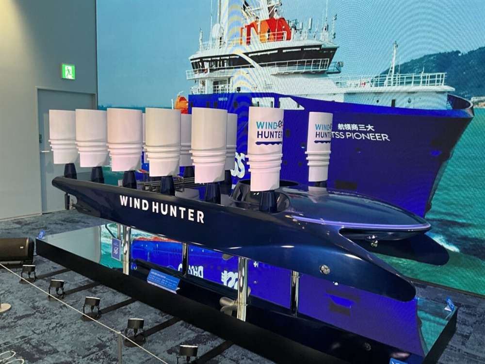 그림입니다.원본 그림의 이름: photo.jpg원본 그림의 크기: 가로 1024pixel, 세로 768pixel사진 찍은 날짜: 2026년 02월 13일 오후 11:16카메라 제조 업체 : Apple카메라 모델 : iPad Pro (12.9-inch) (6th generation)프로그램 이름 : 18.6.2F-스톱 : 1.8노출 시간 : 1/69초ISO 감도 : 64노출 모드 : 자동35mm 초점 거리 : 29프로그